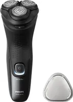 PHILIPS Rasierer Haartrimmer Bartschneider Serie 3000 »X3051/00« kabellos