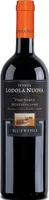 Ruffino Vino Nobile di Montepulciano DOCG 2021 Toskana | Italien | 13,5% vol | 0,75 l