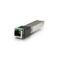 UbiQuiti Networks UF-Instant - Faseroptik - 2,488 Mbit/s - SFP - 20000 m - 1,5 dBmW - 5 dBmW