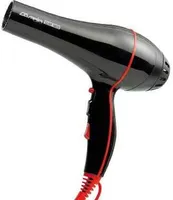 Comair Haartrockner Slim 1800 Watt schwarz