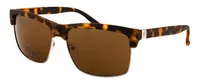 Boardriders Uni-Sonnenbrille UV Kat. 3