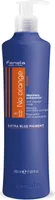 Fanola No Orange Mask 350ml