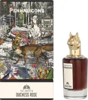 Penhaligon's The Coveted Duchess Rose Woda perfumowana, 75ml