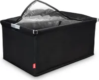 Big-Box Cool mit Kühleinsatz Einkaufs-Box Transport-Kiste Klapp-Box