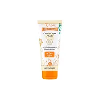 I Provenzali Sweet Almond Body Cream 200ml