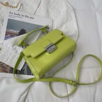 Designer Handtaschen & Luxuriöse Taschen