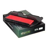 Filtr powietrza HIFLOFILTRO - HFA1901 Honda CBR900RR
