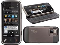 Handy microsoft lumia 950 - Die besten Handy microsoft lumia 950 analysiert