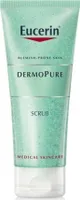 Eucerin Dermopure Waschpeeling 100 ml