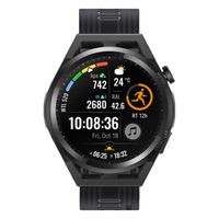 Huawei Watch GT Runner (Runner-B19S) Black