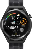 Huawei Watch GT Runner (Runner-B19S) Black
