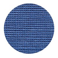 Bewerbungsmappe Premium blau