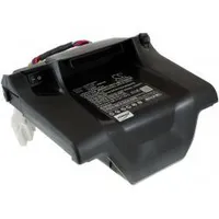 Akumulátor Robomow Tuscania TC300
