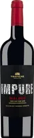 Trapiche Impure Malbec 100 % Oak-Cask Aged Valle de Uco Mendoza trocken Argentinien | 14 % vol | 0,75 l