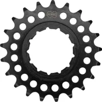 KMC Kmc Ritzel Rohloff 1/2 X 1/8 18Z