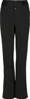 PROTEST - lullabyos snowpants - Spodnie narciarskie damskie