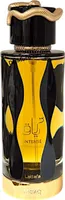 Lattafa Teriaq Intense Eau de Parfum unisex 100 ml