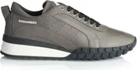 DSQUARED2 Dsquared2 Schuhe