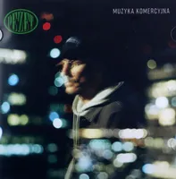 Pezet: Muzyka komercyjna