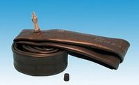 Schlauch 28 x 1 3/8-1,75 mit Dunlop-Ventil FISCHER Reifen Straße 28 x 1 5/8 x 1 3/8 schwarz/weiß Schlauch 28 x 1 3/8-1,75 mit Dunlop-Ventil FISCHER Reifen Straße 28 x 1 5/8 x 1 3/8 schwarz/weiß