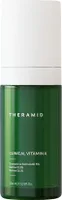 THERAMID - CLINICAL VITAMIN A Gesichtsserum mit Vitamin A, 30 ml