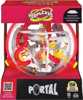 Spin Master Perplexus Portal  6064756