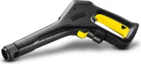 Kärcher Hochdruckpistole G 120 Q für Kärcher K 3 Power Control u. Full Control, 2.643-823.0