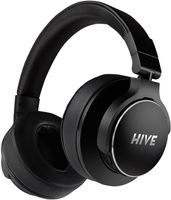 Niceboy Hive 3 Aura ANC Black