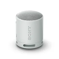 SONY Tragbarer Bluetooth Lautsprecher