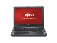 Fujitsu laptop kaufen - Der absolute Gewinner unserer Produkttester
