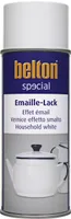 Belton special Emaille-Lackspray 400 ml weiß