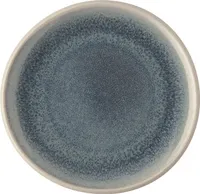 Rosenthal Junto Aquamarine Teller flach 16 cm