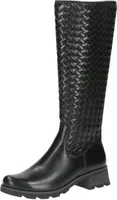 Caprice Stiefel Stiefel Leder/Synthetik