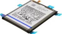 Samsung Galaxy Note 20 Original Akku 4300mAh