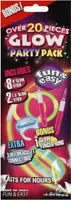 Knicklicht 20er Set ''Party Set 20''