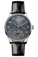 Master Time Sprechende Uhr MTGA-10691-61M ab 62,50 €