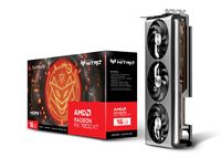 Sapphire Radeon RX7800XT Gaming Pulse     16GB GDDR6 HMDI DP