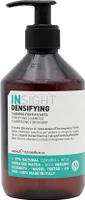 Insight Densifying Fortifying Shampoo wzmacniający szampon przeciw wypadaniu włosów 400 ml