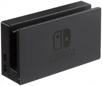 Lenkrad für Nintendo Switch Controller-Befestigung mit 4 Saugnäpfen,  Rennspiel-NS-Zubehörteil für Joy-con-kompatibel günstig kaufen — Preis,  kostenloser Versand, echte Bewertungen mit Fotos — Joom