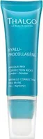 Thalgo Hyalu-Procollagene Wrinkle Correcting Pro Mask