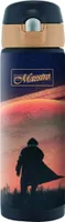 Maestro Thermobecher 400ml MR1634D