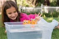 Wasserroboter