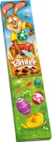 Storck Toffifee Velikonoční zajíček s karamelem a ořechy 3x15 kusů 125g