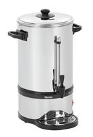 Rundfilter-Kaffeemaschine PRO II 100T