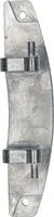 Bosch Siemens 00633549 Türscharnier für Waschmaschinen (siehe Beschreibung)