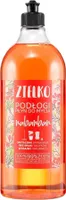 Zielko Podłogi Płyn do mycia podłóg Rabarbar, 1000 ml