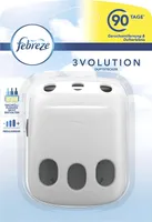 febreze Duftstecker 3Volution