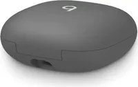 Fit Beat Pro Ladecase in salbeigrau Ersatz, nur Fit Beats Ladecase einzeln inkl. Webdigital Hilfevideo