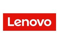 Lenovo ThinkPad P1 - 16" notebook - Core i7 2,5 GHz 40,6 cm