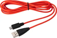 JABRA USB-Anschlusskabel für Evolve 65